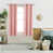 Corail rose n'est pas disponible