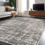 Tapis d'extérieur abstrait-130444287-130444288