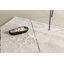 Antravious 160cm X 230cm Area Rug