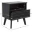 Table de chevet Kunio-701140923