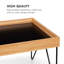 Four Leg Coffee Table