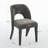 Dining Chairs-1040824421