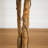 10ft. Autumn Ficus Artificial Fall Tree-271910621-271910620