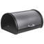 Food Storage Container