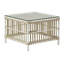 Table d'appoint Caroline-116828011-36329135
