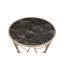 Table basse Kimberyl