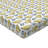 Microfiber Fitted Sheet-41702330