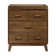 Scoot 3 Drawer Changing Table