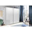 Isam Sliding Door Wardrobe-50413273