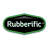 Rubber Tree Ring-70821061