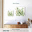 Harnek Sage Garden II-109205468