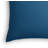 Sunbrella® Outdoor Reversible Pillow Cover-735715010-735836045-742326110