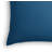 Sunbrella® Outdoor Reversible Pillow Cover-735715033-735836046-742326110