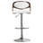 Lakyia Swivel Height Bar Stool-1090100873