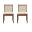 Upholstered Dining Chair