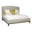 Emma King Bed-44627391-99922965-116161115