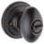 Venetian Bronze is out of stock