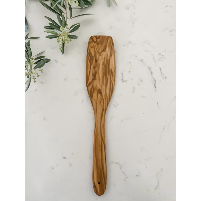 Frieling Cilio Toscana 3 Utensil Set