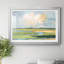Pastel Horizon II - peinture encadrée-568727557-627967502-627967493