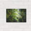 «Droplet Of The Leaf 5» par Life BeautifuLEE, art mural en métal, 16 po x 12 po-1772155491