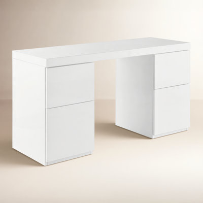 Carson 55" Desk
