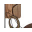 Darrione Wall Decor