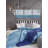 " Happy By The Sea " 3 - Pieces-13963980