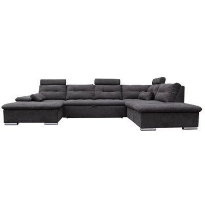 Ecksofa Thom