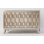 60'' W Sideboard