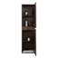 Armoire de salle de bain Angela-939153666