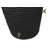 Loon Peak® 65 Gallons Plastic Drainable Planter Rain Barrel-2001819611