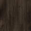 Abaso Dining Table-1715408416-1687093070