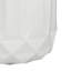 Ravn Planter