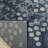 Thursa Vintage Performance Abstract Rug-20882746