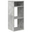 Adamsdale 34cm W Bookcase-1727667863-1725601779