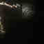 Photos des clients 1 de 1