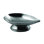 Gravy Boat