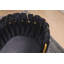 Fauteuil Ruhe-284609811