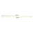 Revel Dimmable LED Bath Bar