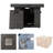 40,000 Btu Square Mgo Fire Pit-433861992