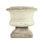 Horsley Round Ceramic Planter