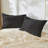 Double Brushed, Skin-Friendly Pillowcase set-123510785-123510787