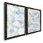 Sky Sweep I - impression 2 pièces-594974138-594974112