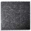 12 in. x 12 in. Honed Marble Tile