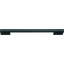 Thin Square 11 5/16" Center to Center Bar pull-449761807-503686448