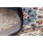Kelayeh Oriental Indoor Rug-61874113