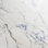 Calacatta Azur 24X48 Polished Porcelain Tile