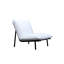Morgan Outdoor Lounge Chair-1780866126