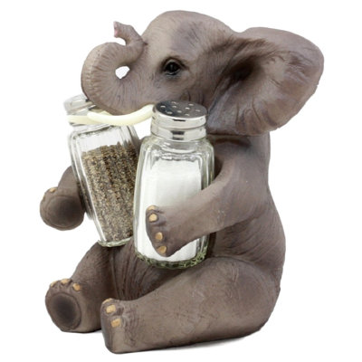 Trinx Joyetta Figurine