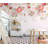 Floral Wall Mural-75502160